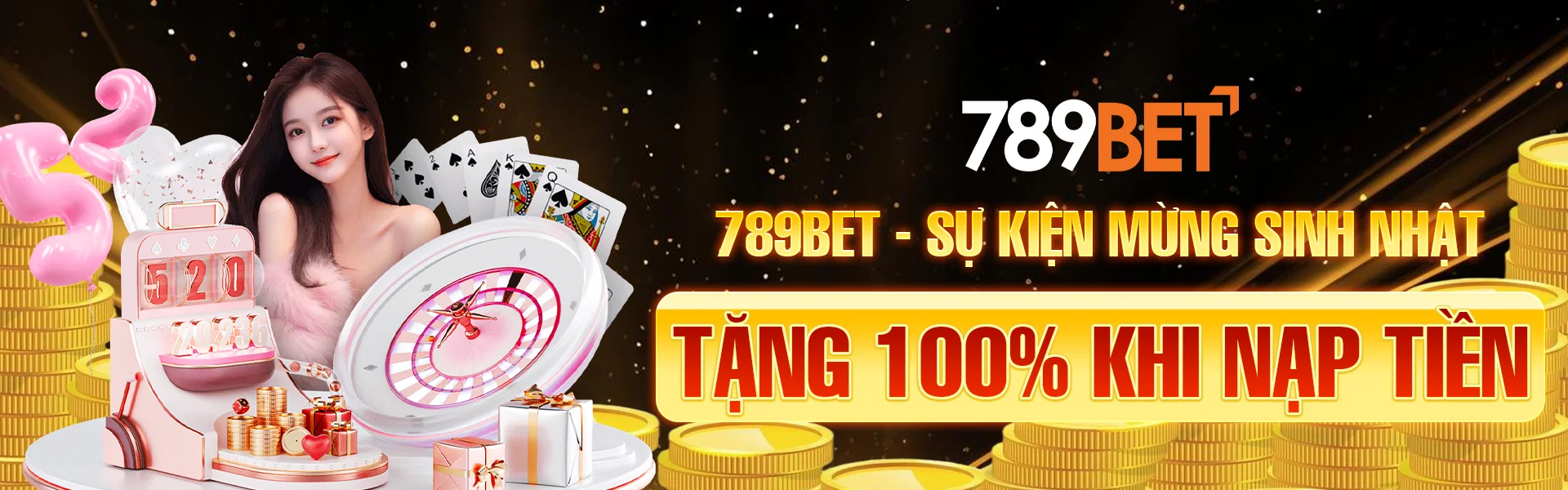 Banner chuyên mục ứng dụng, bảo mật và hỗ trợ 789Bet