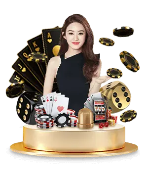 Hình ảnh giới thiệu thương hiệu 789Bet