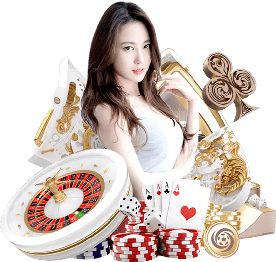 Nhắc nhở giải trí có trách nhiệm 789Bet