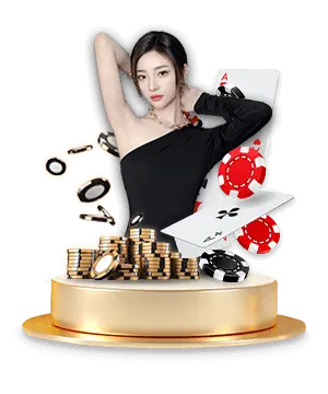 Hướng dẫn sử dụng 789Bet